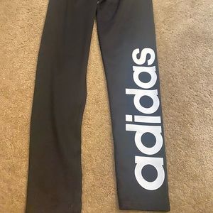 Acadia women’s leggings